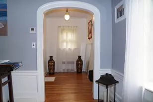 485 Rock St, Fall River, MA 02720 - Photo 14