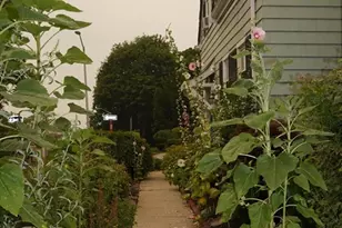 485 Rock St, Fall River, MA 02720 - Photo 4