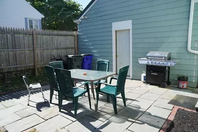 485 Rock Street, Fall River, MA 02720 - Photo 24