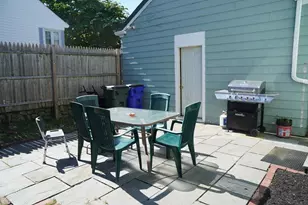 485 Rock St, Fall River, MA 02720 - Photo 24