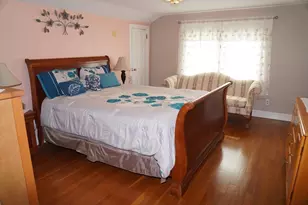 485 Rock St, Fall River, MA 02720 - Photo 18