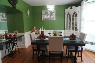485 Rock St, Fall River, MA 02720 - Photo 6