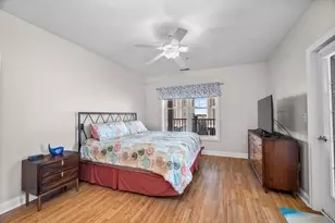 233 Beach Rd, Salisbury, MA 01952 - Photo 12