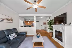 233 Beach Rd, Salisbury, MA 01952 - Photo 8
