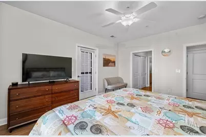 233 Beach Rd #A1, Salisbury, MA 01952 - Photo 12