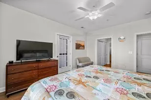 233 Beach Rd, Salisbury, MA 01952 - Photo 12