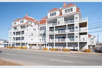 233 Beach Rd #A1, Salisbury, MA 01952 - Photo 20