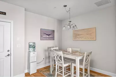 233 Beach Rd #A1, Salisbury, MA 01952 - Photo 2