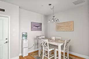 233 Beach Rd, Salisbury, MA 01952 - Photo 2