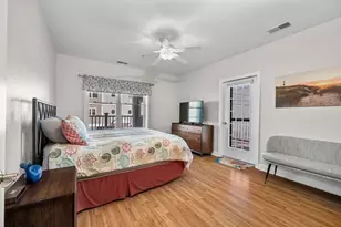 233 Beach Rd, Salisbury, MA 01952 - Photo 10