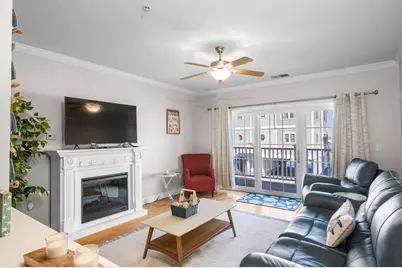 233 Beach Rd #A1, Salisbury, MA 01952 - Photo 8