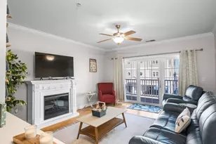 233 Beach Rd, Salisbury, MA 01952 - Photo 8