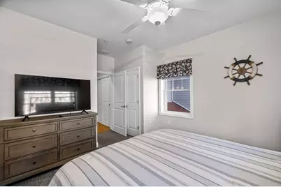 233 Beach Rd #A1, Salisbury, MA 01952 - Photo 18