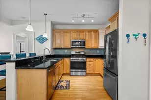 233 Beach Rd, Salisbury, MA 01952 - Photo 4