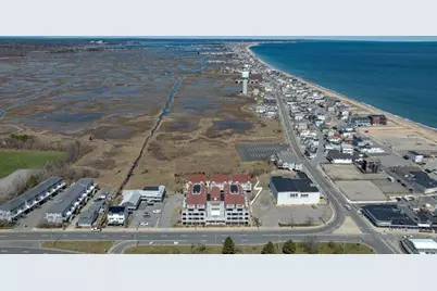 233 Beach Rd #A1, Salisbury, MA 01952 - Photo 34