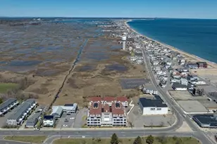 233 Beach Rd, Salisbury, MA 01952 - Photo 34