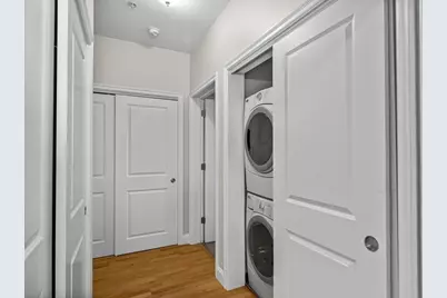 233 Beach Rd #A1, Salisbury, MA 01952 - Photo 16