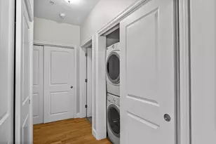 233 Beach Rd, Salisbury, MA 01952 - Photo 16