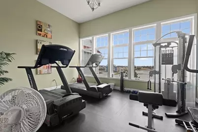 233 Beach Rd #A1, Salisbury, MA 01952 - Photo 30