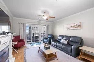 233 Beach Rd, Salisbury, MA 01952 - Photo 10