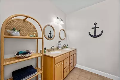 233 Beach Rd #A1, Salisbury, MA 01952 - Photo 14