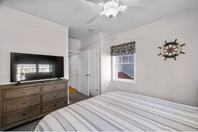 233 Beach Rd #A1, Salisbury, MA 01952 - Photo 18