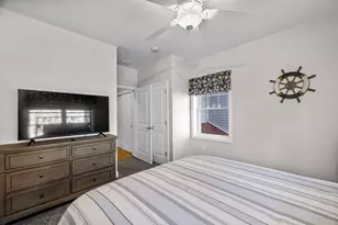 233 Beach Rd, Salisbury, MA 01952 - Photo 18