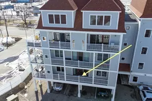 233 Beach Rd, Salisbury, MA 01952 - Photo 22