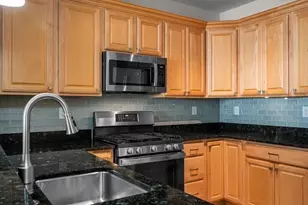 233 Beach Rd, Salisbury, MA 01952 - Photo 6