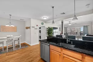 233 Beach Rd, Salisbury, MA 01952 - Photo 1