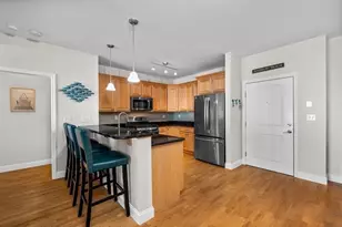 233 Beach Rd, Salisbury, MA 01952 - Photo 4