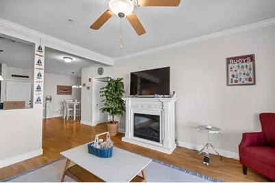 233 Beach Rd #A1, Salisbury, MA 01952 - Photo 6