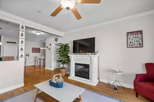 233 Beach Rd, Salisbury, MA 01952 - Photo 6