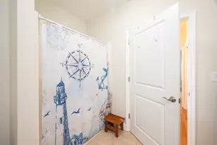 233 Beach Rd, Salisbury, MA 01952 - Photo 16