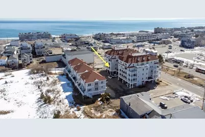 233 Beach Rd #A1, Salisbury, MA 01952 - Photo 26
