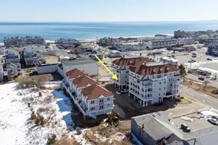 233 Beach Rd, Salisbury, MA 01952 - Photo 26