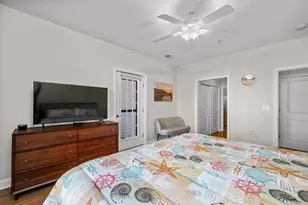 233 Beach Rd, Salisbury, MA 01952 - Photo 12