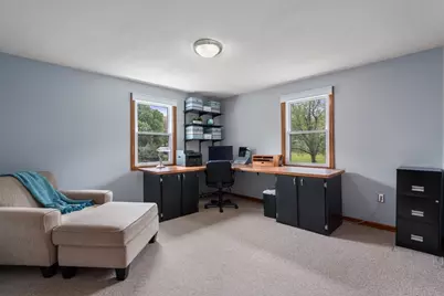 42 Allison Lane, West Springfield, MA 01089 - Photo 18