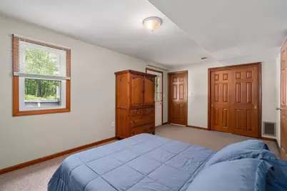 42 Allison Lane, West Springfield, MA 01089 - Photo 24