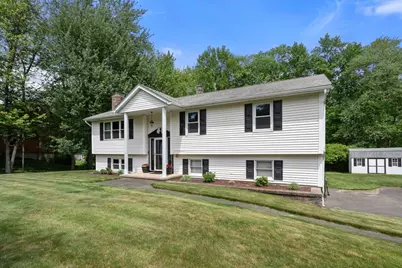 42 Allison Lane, West Springfield, MA 01089 - Photo 4