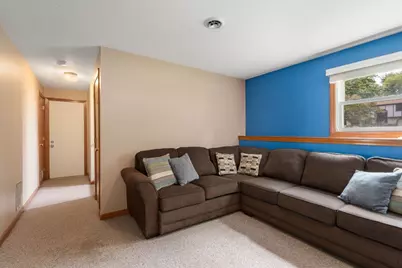 42 Allison Lane, West Springfield, MA 01089 - Photo 26
