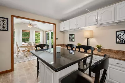 42 Allison Lane, West Springfield, MA 01089 - Photo 12
