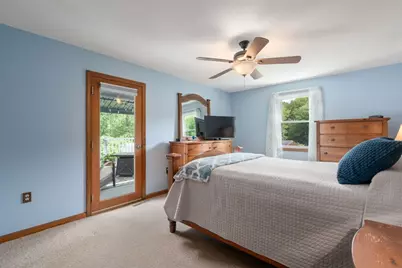 42 Allison Lane, West Springfield, MA 01089 - Photo 20