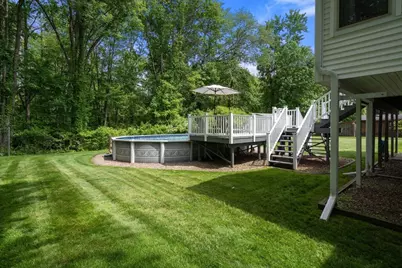 42 Allison Lane, West Springfield, MA 01089 - Photo 40