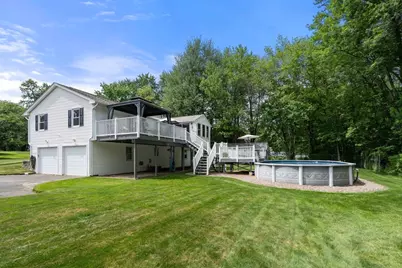 42 Allison Lane, West Springfield, MA 01089 - Photo 38