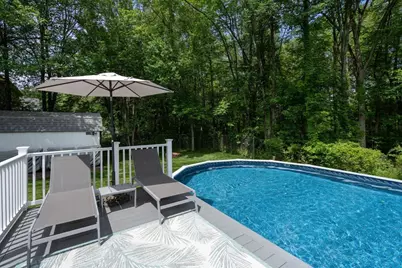 42 Allison Lane, West Springfield, MA 01089 - Photo 34