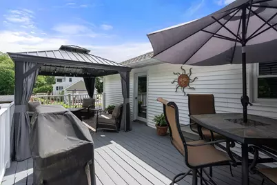 42 Allison Lane, West Springfield, MA 01089 - Photo 28