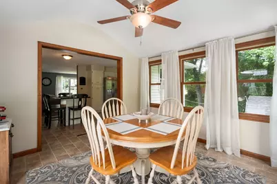 42 Allison Lane, West Springfield, MA 01089 - Photo 14
