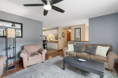 42 Allison Lane, West Springfield, MA 01089 - Photo 16