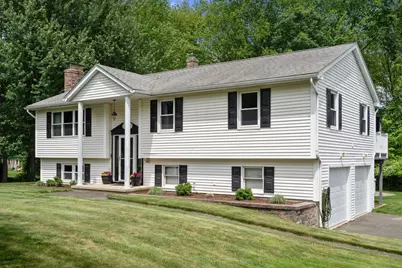 42 Allison Lane, West Springfield, MA 01089 - Photo 2